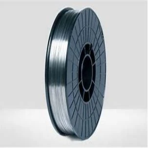 Gas-shield Welding Wire For Surfacing Welding