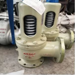 Gate Valve Casting