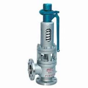 Gate Valve Casting