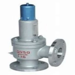 Gate Valve Casting
