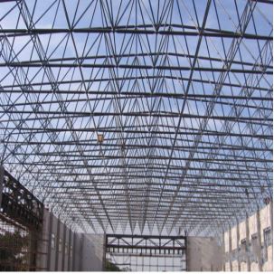 Grid Engineering