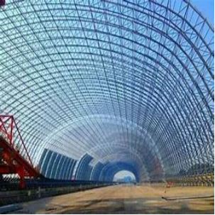Grid Engineering