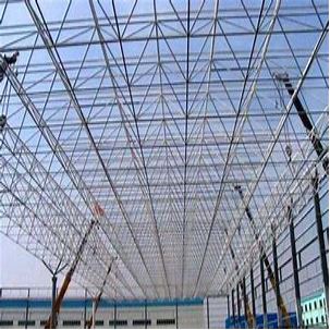 Grid Engineering