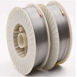 Heat Resisting Steel Welding Wire
