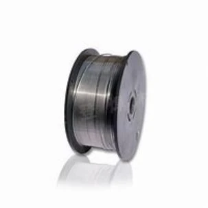 Heat Resisting Steel Welding Wire
