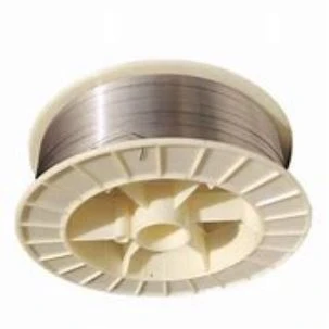 Heat Resisting Steel Welding Wire