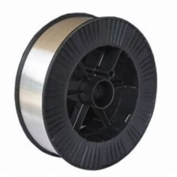 High Strength Gas-shield Welding Wire.