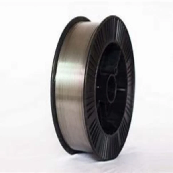 High Strength Gas-shield Welding Wire.