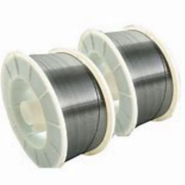 High Strength Gas-shield Welding Wire.