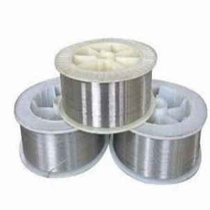 High Toughness Welding Wire Hardfacing Welding Wire