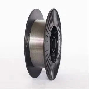 Highly Recommended Self-shielded Wire