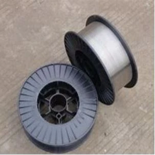 Highly Recommended Self-shielded Wire