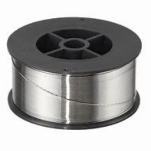 Pure Aluminum Alloy Wire