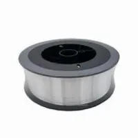 Aluminum Alloy Welding Wire