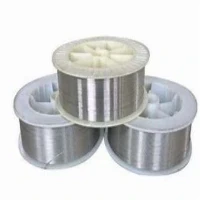 Flux core mig wire