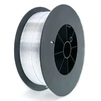 Best Seller Stainless Steel Welding WIRE AWS 308L