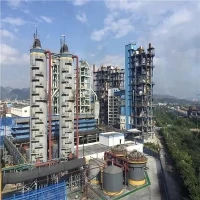 Building Steel Structure Engineering Steel Support
