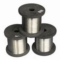 308 stainless steel welding wire