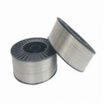 ER5356 Aluminum Magnesium Alloy Wire