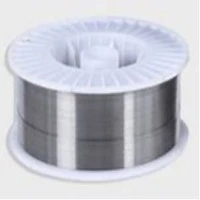 Gas-shield Welding Wire For Surfacing Welding