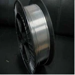 Hardfacing mig wire
