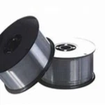 Aluminum Alloy Wire