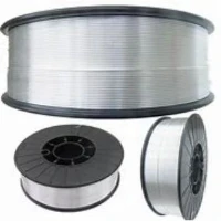 Stainless Flux Cored Welding Wire