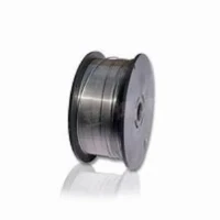 Stainless Steel Gas Shielded Wire