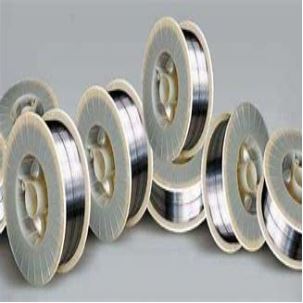 Submerged Arc Surfacing Flux Cored Wire