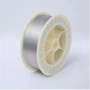 Surfacing Welding Wire