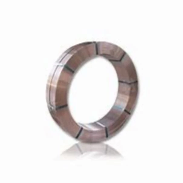 Welding Wire FRN-ER50-6 Solid Wire