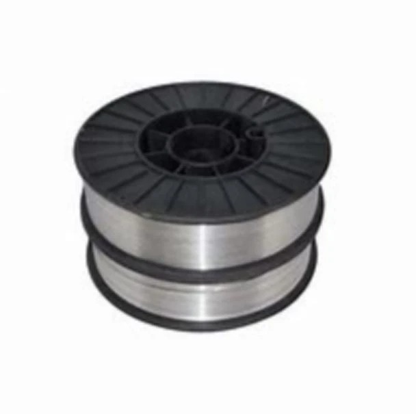Welding Wire FRN-ER50-6 Solid Wire