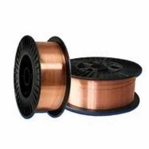 Welding Wire Solid Wire