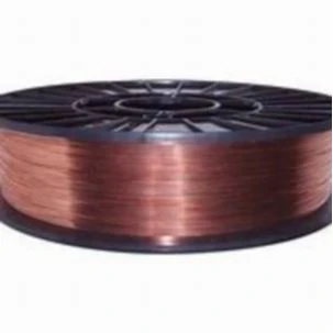 Welding Wire Solid Wire